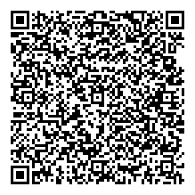 Slimeni ala eddine_lnazN