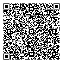 ���� �����_VsHtl