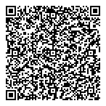 ���� ����_BjNnJ