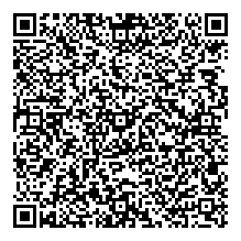 ���� ���_5ijC6