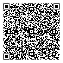 ����� ������_Ndl9T