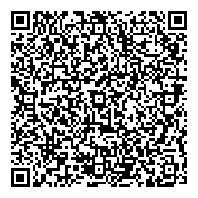 فضل الغيثي_Nd9ZP