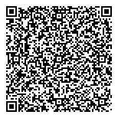 عبدالله الحارثي_jN8gf