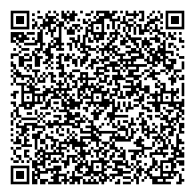 صالحين محمد_UyosI