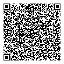 سعيد ال سلطان_jRqMs