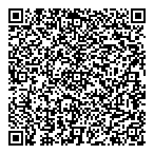 Abdellah Sennouni_xpma8