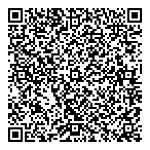 عمار الحاج_ut09Q