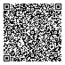 ����� ����_Vr7Fs