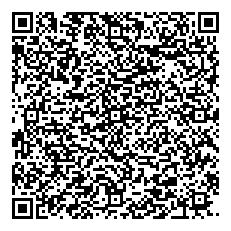 ���� ���� ������ ������_hoTyb