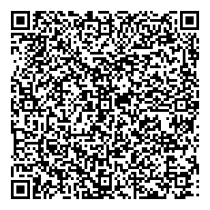 ����� ���� ����_4ixH2