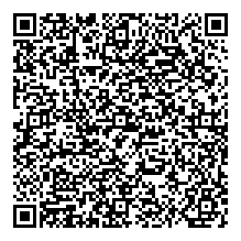 ��� ����� 111_MJUUo