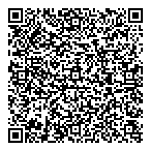 rasheed bin saleh alkndiy_7GylB