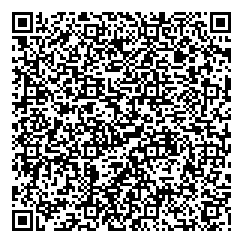 ��� ����� ����� ����� �����_ZQWEY