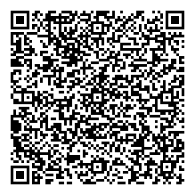 ���� �� ����_J8yce