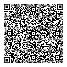 ���� �������_dxBJ7