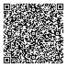 Nader alshammari_yGgNk