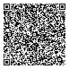 ��������� ����_GqFiH