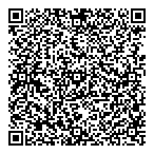 Bahaa Abd elhay_Pxwsc