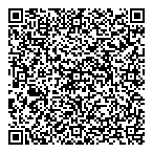 ���� �������_aAlq5