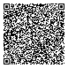 ������ �� �� �� �� �� ��_IJqUl