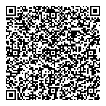 Mahmoudmakram 757_pZsz7