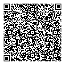 ����� �������_IT7xt