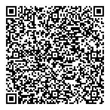 ���� ������_k3Ser