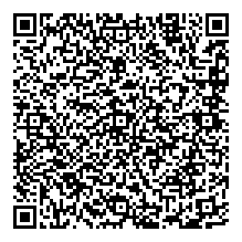 Soheyb Belhadi_NvZWN