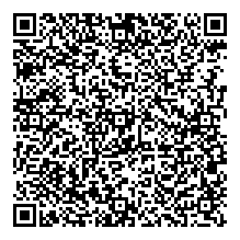 Om hawfir Ahalm_XiV21