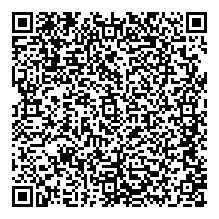 Khalaf Alharby_3yL6m