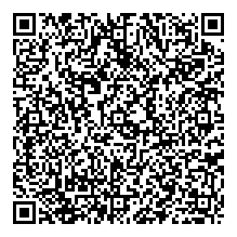 ��� �����_8IiUX