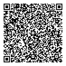 ����� ����_bRodV