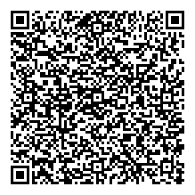 ابو غياث غياث_81nXv