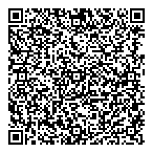 Salamat Pardesi_DQQe4