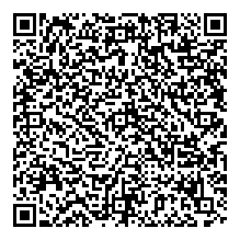 Abdelkader Mabrouk_f1yTj