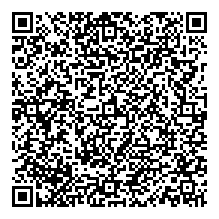 ���� �����_83ujW