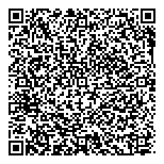 ���� ������ ����_8WUYp