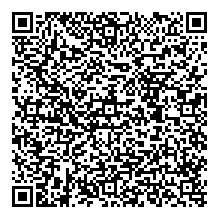 ���� ��������_mAeLN