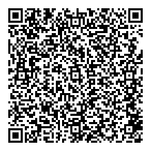 Mhammed Ghandi_mtuwM