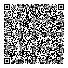 Maradona Maradona_OIh_d