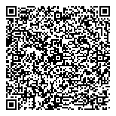 Abdullah��� Hawlani�����_AXRmI