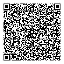 ���� �������_w4cDU