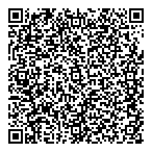 Chaima Chtioui_ZhpJL