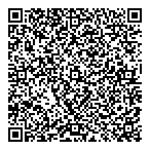 هشام رازين_CgNtc