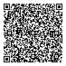 ����� �����_BAP6e