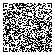 ������ ������_cM3qy