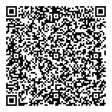 Husamaldeen Shareef_Tb11e