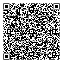 ���� ������_SOsrM