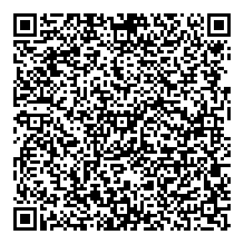 ebrahem mostafa_urHRN