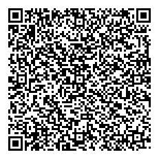 الخطابه ام رحمن_3Kgqn